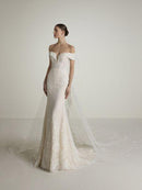 ABITO+SOPRAGONNA SAN PATRICK  - SAN PATRICK LOYA/BT3  ST125 665 ST PATRICK 