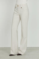 PANTALONE - RELISH ISMAELE 7006032 1199 Relish 