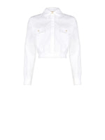 Camicia Rinascimento