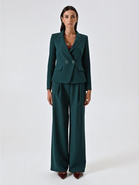 GIACCA DP - RINASCIMENTO CFC0125430003 B141 Rinascimento 