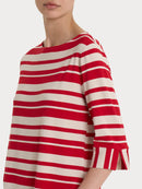 T-SHIRT M.3/4 - RAGNO DP55TW B74F Ragno 