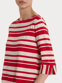 T-SHIRT M.3/4 - RAGNO DP55TW B74F Ragno 
