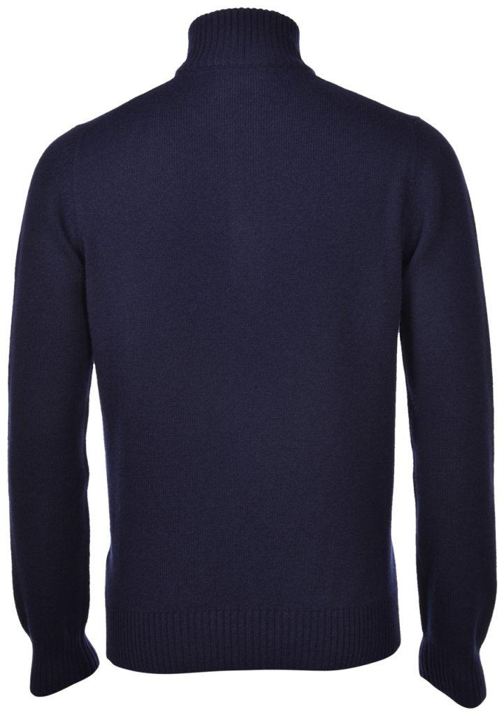 MAGLIA - GRAN SASSO 23125-19621 598 GranSasso 