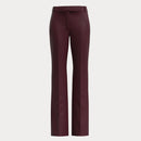PANTALONE - EMME MARELLA 51360829 PAGLIA 005 Emme Marella 