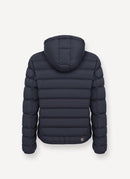 PIUMINO C/CAPPUCCIO - COLMAR 1222/EXPERT-2SE 681 Colmar 