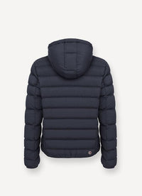 PIUMINO C/CAPPUCCIO - COLMAR 1222/EXPERT-2SE 681 Colmar 