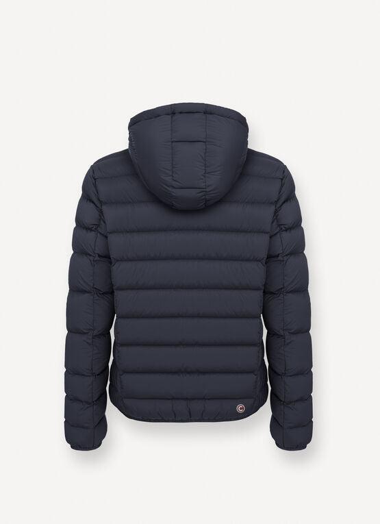 PIUMINO C/CAPPUCCIO - COLMAR 1222/EXPERT-2SE 681 Colmar 