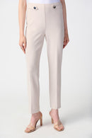 PANTALONE - JOSEPH RIBKOFF 241149 4203 Joseph Ribkoff 