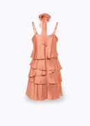  RA6007T448A 61220 Blu Girl 