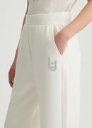 PANTALONE - LIU JO TA5307J4869 22222 Liu Jo 
