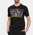 T-SHIRT - EA7 3DPT44-PJ02Z 1680 EA7 