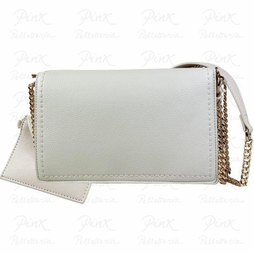 BORSA S C/PORTAMONETE - LIU JO AA5158E0058 X0459 Liu Jo 