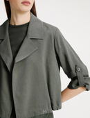  MLMPALCHI 2613041015003 Marella Monochrome 