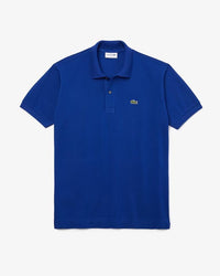 POLO  - LACOSTE 1212 BDM Lacoste 