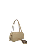  AA6048 E112001679 Liu Jo Accessori 1 