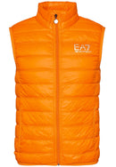 SMANICATO - EA7 8NPQ01-PN29Z 1451 EA7 