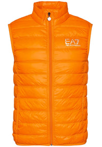 SMANICATO - EA7 8NPQ01-PN29Z 1451 EA7 
