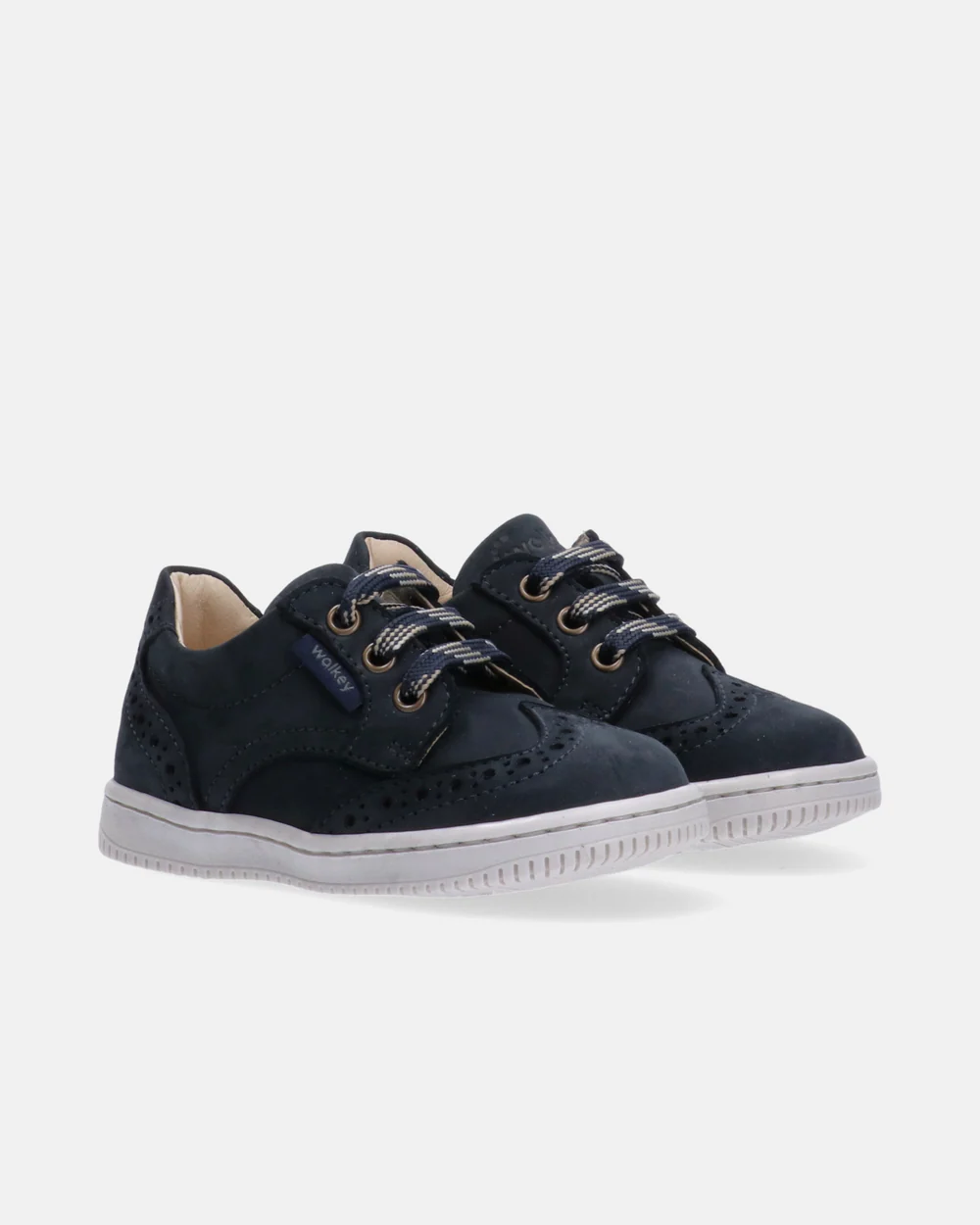 Scarpa Walkey