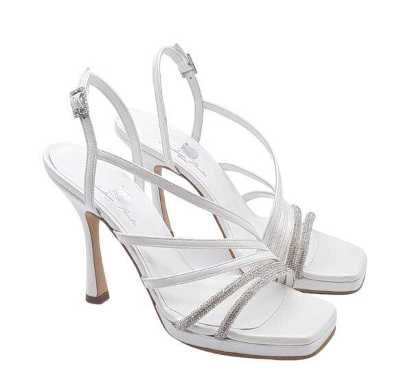 Scarpa Andrea Pinto