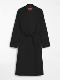 CAPPOTTO - MAXMARA BCOLLAG 24260161016 011 MaxMara 