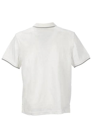 Maglia Calvin Klein