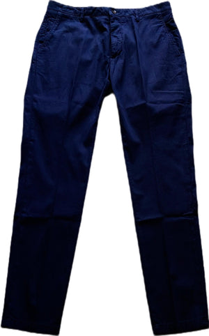 Pantalone Yan Simon
