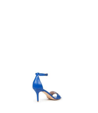 SANDALO - RINASCIMENTO CAL0006376003 B524 Rinascimento 