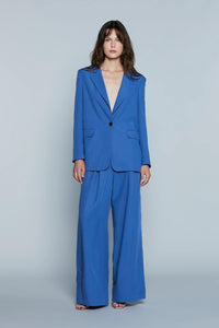 PANTALONE - RELISH KRIZIA/L 7651073 1785 Relish 