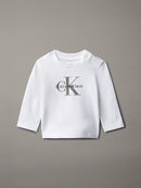  IN0IN00335 YAF Calvin Klein 