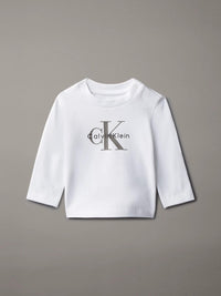  IN0IN00335 YAF Calvin Klein 