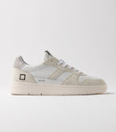 SCARPA - D.A.T.E COURT 2.0 M421-C2-VC UN D.A.T.E 