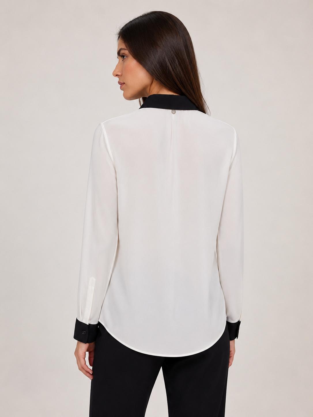 Camicia Diana Gallesi