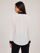 CAMICIA - DIANA GALLESI 5303R0-01437N 11 Diana Gallesi 