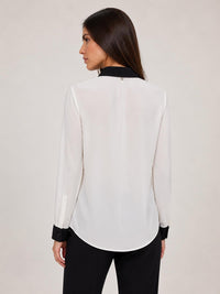 CAMICIA - DIANA GALLESI 5303R0-01437N 11 Diana Gallesi 