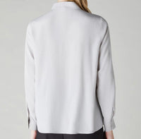 CAMICIA - EMME MARELLA CARICE 2425116061 004 Emme Marella 