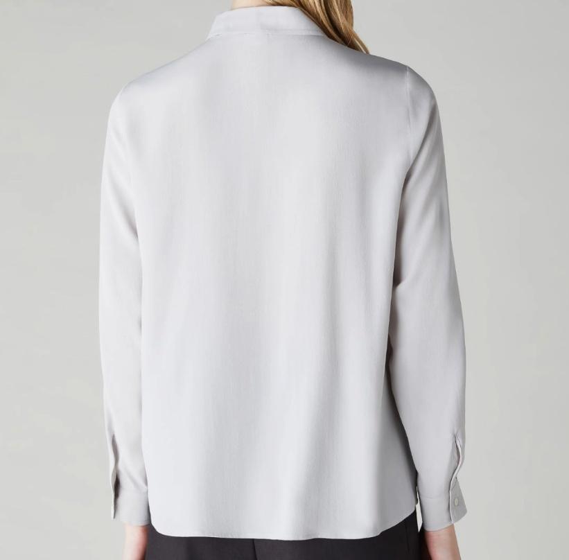 CAMICIA - EMME MARELLA CARICE 2425116061 004 Emme Marella 