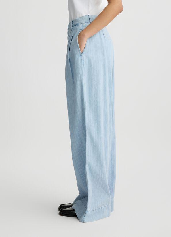 JEANS - LIU JO UA5123D4989 78822 Liu Jo 
