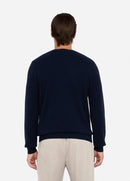 MAGLIA - LIU JO QXX061MA23P 14801 LIU JO 