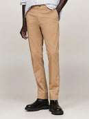 PANTALONE - TOMMY HILFIGER MW0MW35638 DW5 Tommy Hilfiger 