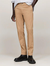 PANTALONE - TOMMY HILFIGER MW0MW35638 DW5 Tommy Hilfiger 