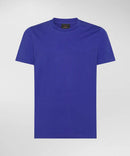 T-SHIRT MANDERLY 01 - PEUTEREY PEU513399011969 730 Peuterey 