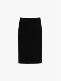 GONNA - MAXMARA CLAUDIA 24261060116 005 MaxMara 