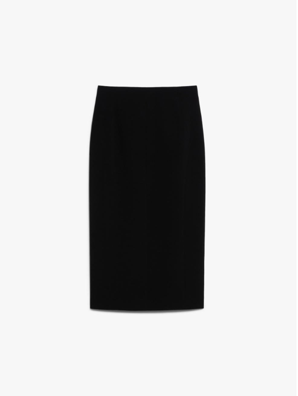 GONNA - MAXMARA CLAUDIA 24261060116 005 MaxMara 
