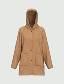 GIACCONE - EMME MARELLA GAVETTA 2525456072 001 Emme Marella 