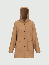 GIACCONE - EMME MARELLA GAVETTA 2525456072 001 Emme Marella 