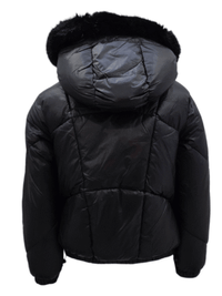 GIUBBINO - HATE LOVE HLJJK02008 002 HATE LOVE 