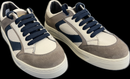SCARPA - EXTON 737 CAMOSCIO 01 Exton 