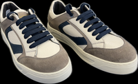 SCARPA - EXTON 737 CAMOSCIO 01 Exton 