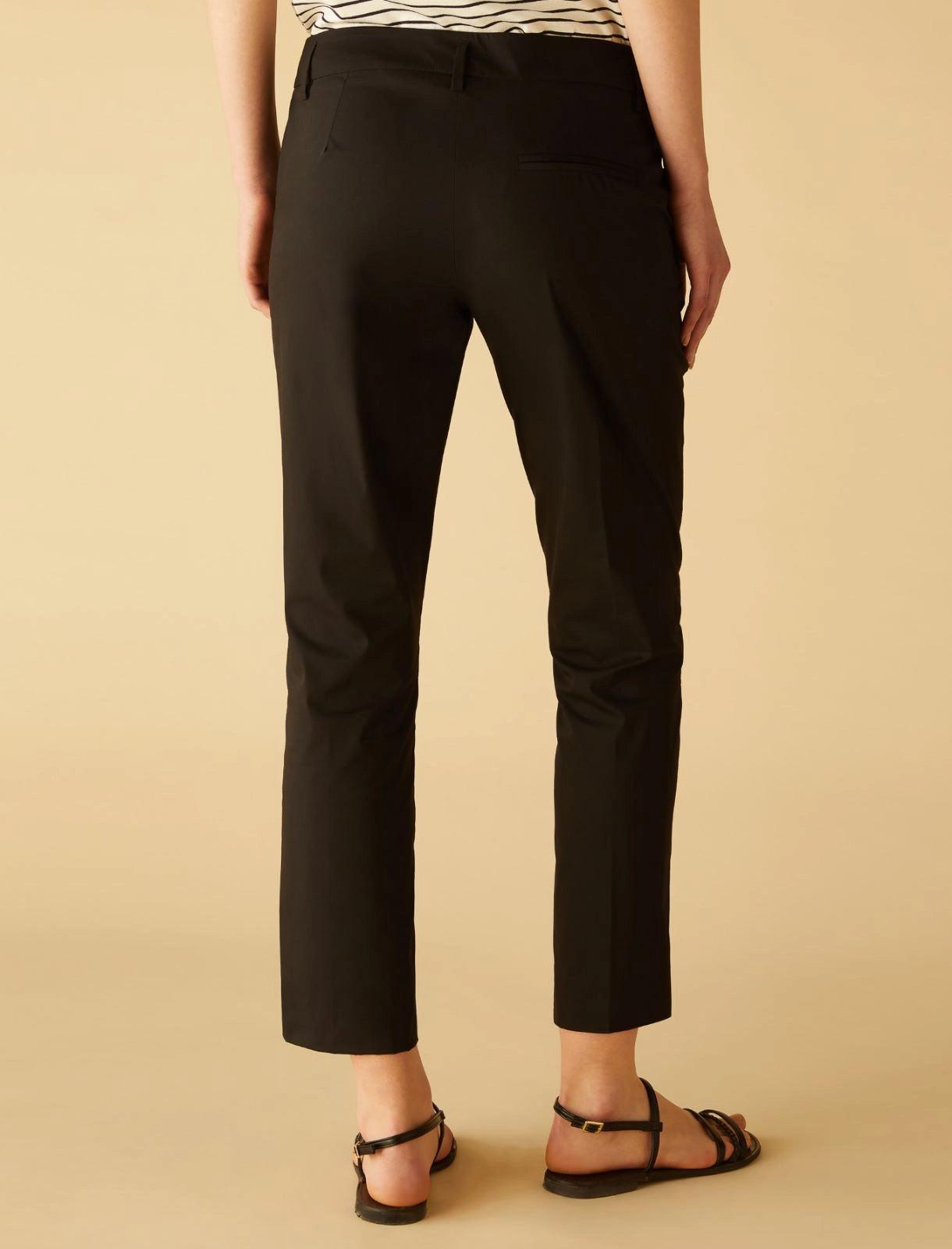 Pantalone Emme Marella