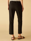 PANTALONE  - EMME MARELLA 2415131012 COLLE 005 Emme Marella 